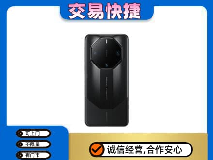 铜仁家电回收手机.jpg
