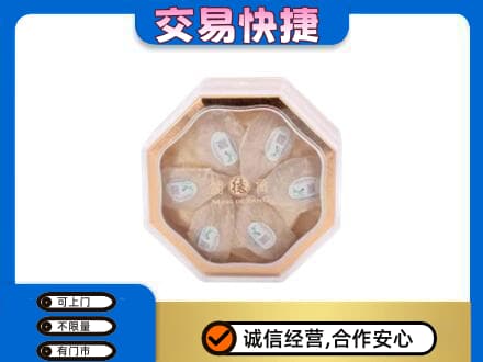 铜仁礼品回收燕窝礼盒.jpg